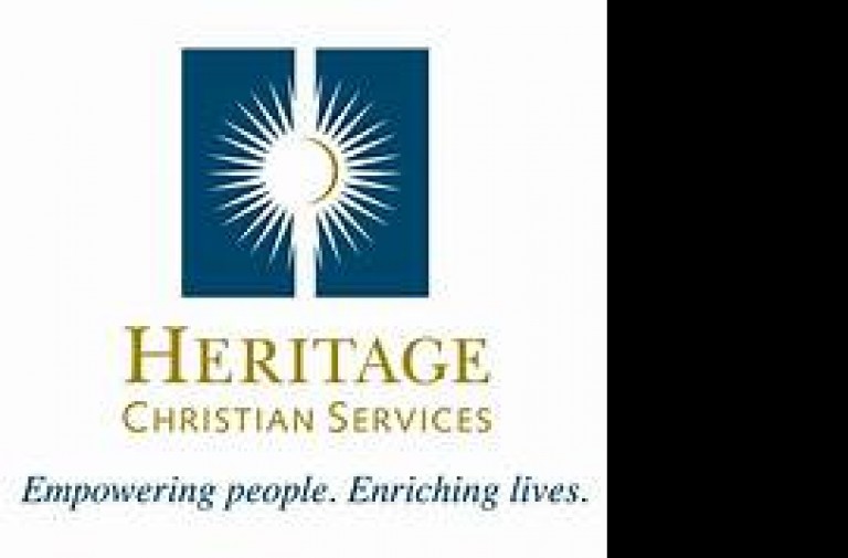 The Children's Guild Foundation of Buffalo has awarded a grant to Heritage Christian Services for the Free to be Me/Club Adventure