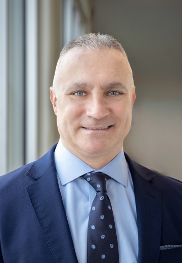 Nicholas J.